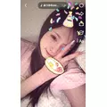 みやび|柏市 柏のキャバクラ|BECAUSE(ビコーズ)