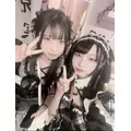 ヴィヴィ|長崎市 本石灰町のコンカフェ|Candy Made(キャンディーメイド)