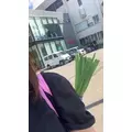 春風 ゆずな|札幌市 すすきののニュークラブ|凛()