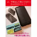 紫音|越谷市 南越谷のキャバクラ|Ammon(アモン)
