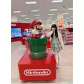 うるうる|大分市 都町のコンカフェ|Candy Made(キャンディーメイド)