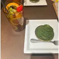 かんな|船橋市 本町のキャバクラ|Donfin(ドンフィン)