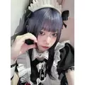 きら|熊本市 中央区下通のコンカフェ|Candy Made(キャンディーメイド)