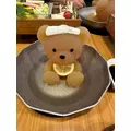 ユウ|さいたま市 大宮区仲町のキャバクラ|ai(アイ)