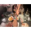あいら|豊橋市 松葉町のキャバクラ|Club the Club(クラブザクラブ)