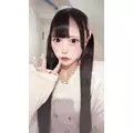 ねるにゅん|千代田区 外神田のコンカフェ|キュートピア(キュートピア)