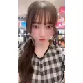 みいな|川越市 本川越のガールズバー|Lily(リリー)