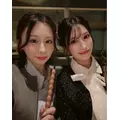 綾瀬 セナ|札幌市 中央区南のニュークラブ|Leicester(レスター)