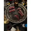 ルル|大阪市 中央区難波のガールズバー|焼肉とバニーガール(ヤキニクトバニーガール)
