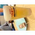 あや|長崎市 本石灰町のニュークラブ|ADANSONIA(アダンソニア)