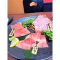 愛梨|諫早市 永昌東町のキャバクラ|EDEN(エデン)