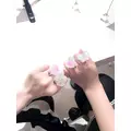 てぃな|熊本市 中央区下通のコンカフェ|Candy Made(キャンディーメイド)