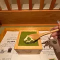 ひびき|小山市 駅東通りのキャバクラ|CIEL(シエル)