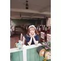 アリス|さいたま市 大宮区仲町のキャバクラ|ai(アイ)