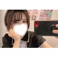 しゃむ|長崎市 本石灰町のコンカフェ|Candy Made(キャンディーメイド)