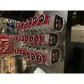 しほ|長崎市 本石灰町のキャバクラ|AERA(アエラ)
