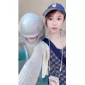 しおり|宮崎市 中央通のキャバクラ|Vanvelle(ヴァンヴェール)