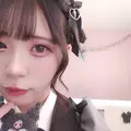 みお|熊本市 中央区下通のコンカフェ|Candy Made(キャンディーメイド)
