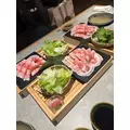 大園 桃子|札幌市 すすきののニュークラブ|P&J(ピーアンドジェイ)