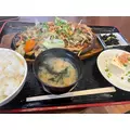 もえ|都城市 牟田町のキャバクラ|Jardin(ハルディン)