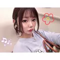 あみな|練馬区 中村北のガールズバー|HONEY'S STADIUM(ハニーズスタジアム)