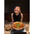 恐山 あんな|新宿区 歌舞伎町のキャバクラ|蘭○(ランマル)