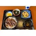 朝倉 しおり|名古屋市 中区錦の姉キャバクラ|ジュリアナ()
