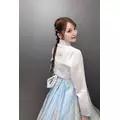 はづき|福岡市 博多区中洲のキャバクラ|BURJ(ブルジュ)