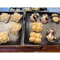 りん|福岡市 博多区中州のスナック|HALEMOANA(ハレモアナ)