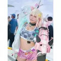 あやぽん|江東区 亀戸のガールズバー|れ〜ゔ()