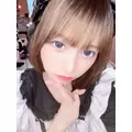 てぃな|熊本市 中央区下通のコンカフェ|Candy Made(キャンディーメイド)