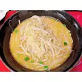 愛羽 仁美|柏市 柏のキャバクラ|BECAUSE(ビコーズ)
