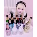 おに|長崎市 本石灰町のコンカフェ|Candy Made(キャンディーメイド)