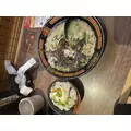 まほ|渋谷区 宇田川町のキャバクラ|BABEL(バベル)