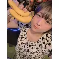 はな|中野区 鷺宮のガールズバー|BERRY'S STADIUM(ベリーズスタジアム)