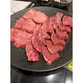 まりあ|船橋市 西船のキャバクラ|西船橋 Vellugue(西船橋 ヴェルージュ)
