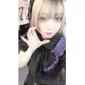 しゃむ|宮崎市 中央通のコンカフェ|Candy Made(キャンディーメイド)