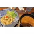 めい|松戸市 本町のキャバクラ|THEMIS(テミス)