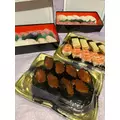 しゃむ|宮崎市 中央通のコンカフェ|Candy Made(キャンディーメイド)