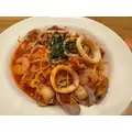 華宮 りりあ|札幌市 すすきののニュークラブ|Fillia(フィリア)