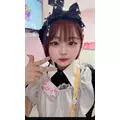 たると|長崎市 本石灰町のコンカフェ|Candy Made(キャンディーメイド)