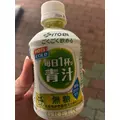 ももこ|大田区 大森北の姉クラブ|Lois(ロイズ)