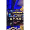 あいら|豊橋市 松葉町のキャバクラ|Club the Club(クラブザクラブ)