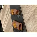 マホ|長崎市 本石灰町のラウンジ|RELAIR(リレア)