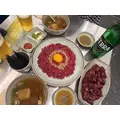 葉月 りほ|札幌市 すすきののニュークラブ|凛()