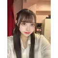 あま|小田原市 栄町のガールズバー|CATIA(キャティア)