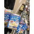 みづき|船橋市 本町のキャバクラ|Donfin(ドンフィン)