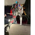 くるみ|葛飾区 立石のスナック|グリーンパンサー()