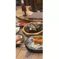 まな|渋谷区 宇田川町のキャバクラ|BABEL(バベル)