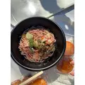 綾瀬 セナ|札幌市 中央区南のニュークラブ|Leicester(レスター)